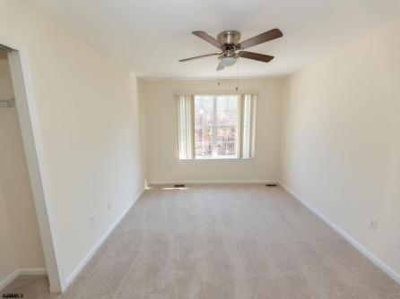3097 Tremont, Egg Harbor Township, NJ, 08234 Aditional Picture