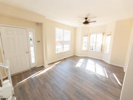 3097 Tremont, Egg Harbor Township, NJ, 08234 Aditional Picture