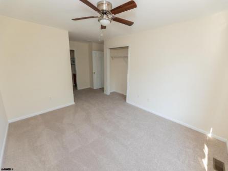 3097 Tremont, Egg Harbor Township, NJ, 08234 Aditional Picture