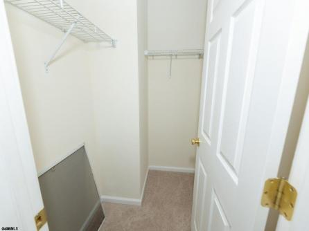 3097 Tremont, Egg Harbor Township, NJ, 08234 Aditional Picture