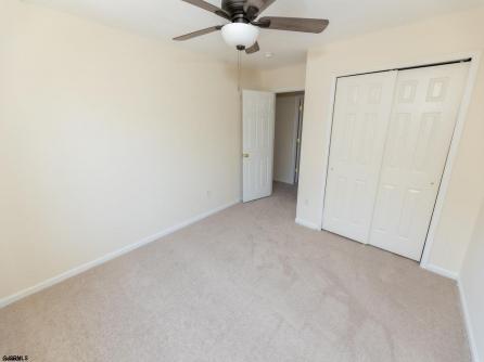 3097 Tremont, Egg Harbor Township, NJ, 08234 Aditional Picture