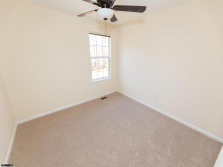 3097 Tremont, Egg Harbor Township, NJ, 08234 Aditional Picture