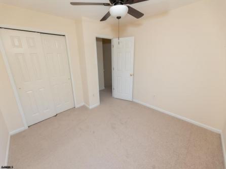 3097 Tremont, Egg Harbor Township, NJ, 08234 Aditional Picture