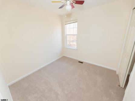 3097 Tremont, Egg Harbor Township, NJ, 08234 Aditional Picture