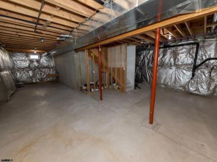 3097 Tremont, Egg Harbor Township, NJ, 08234 Aditional Picture