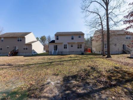 3097 Tremont, Egg Harbor Township, NJ, 08234 Aditional Picture