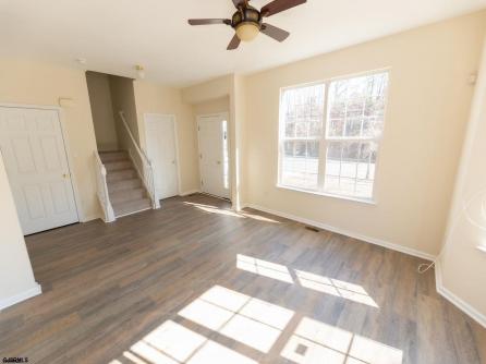 3097 Tremont, Egg Harbor Township, NJ, 08234 Aditional Picture