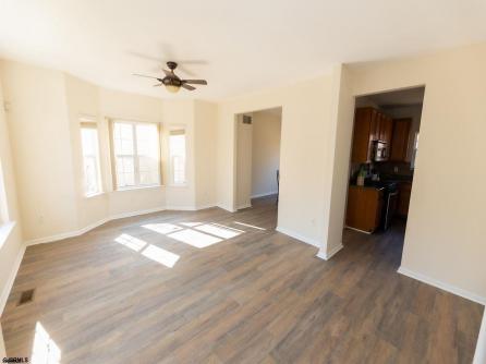3097 Tremont, Egg Harbor Township, NJ, 08234 Aditional Picture