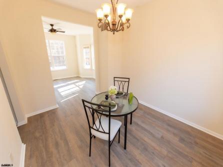 3097 Tremont, Egg Harbor Township, NJ, 08234 Aditional Picture