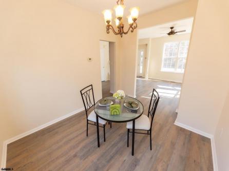 3097 Tremont, Egg Harbor Township, NJ, 08234 Aditional Picture