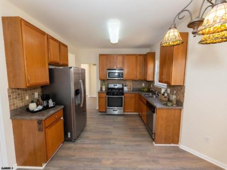 3097 Tremont, Egg Harbor Township, NJ, 08234 Aditional Picture