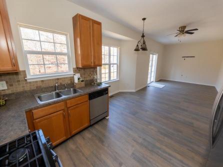 3097 Tremont, Egg Harbor Township, NJ, 08234 Aditional Picture