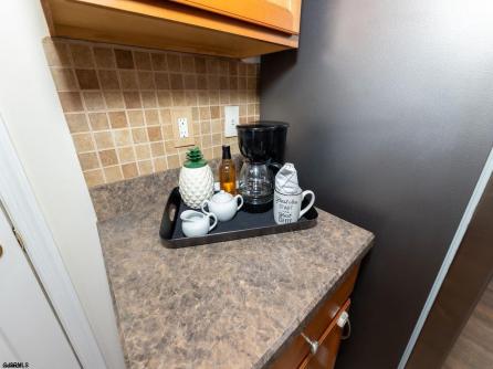 3097 Tremont, Egg Harbor Township, NJ, 08234 Aditional Picture