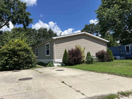 Property 2