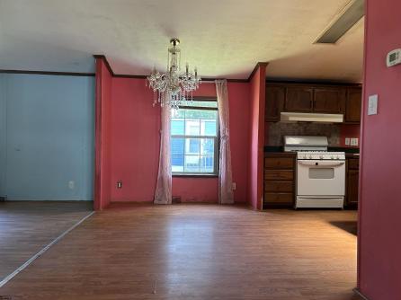2528 Tilton Rd, Egg Harbor Township, NJ, 08234 Aditional Picture