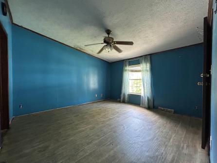 2528 Tilton Rd, Egg Harbor Township, NJ, 08234 Aditional Picture