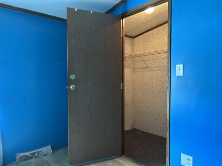 2528 Tilton Rd, Egg Harbor Township, NJ, 08234 Aditional Picture