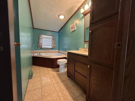 2528 Tilton Rd, Egg Harbor Township, NJ, 08234 Aditional Picture