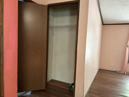 2528 Tilton Rd, Egg Harbor Township, NJ, 08234 Aditional Picture