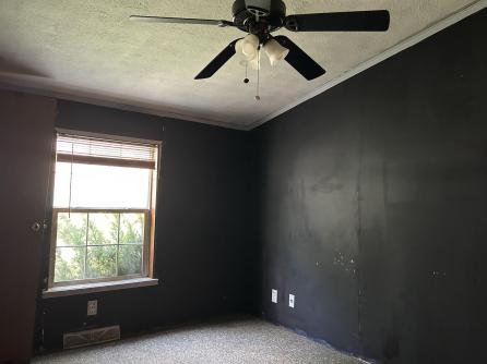 2528 Tilton Rd, Egg Harbor Township, NJ, 08234 Aditional Picture
