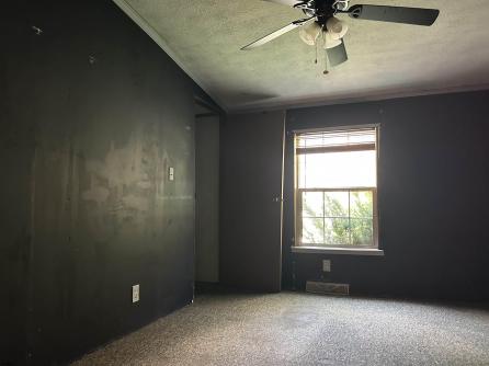 2528 Tilton Rd, Egg Harbor Township, NJ, 08234 Aditional Picture
