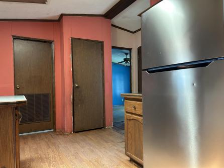 2528 Tilton Rd, Egg Harbor Township, NJ, 08234 Aditional Picture