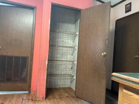 2528 Tilton Rd, Egg Harbor Township, NJ, 08234 Aditional Picture
