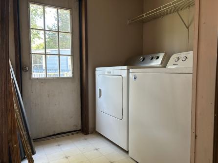2528 Tilton Rd, Egg Harbor Township, NJ, 08234 Aditional Picture