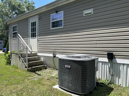 2528 Tilton Rd, Egg Harbor Township, NJ, 08234 Aditional Picture
