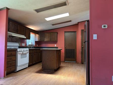 2528 Tilton Rd, Egg Harbor Township, NJ, 08234 Aditional Picture