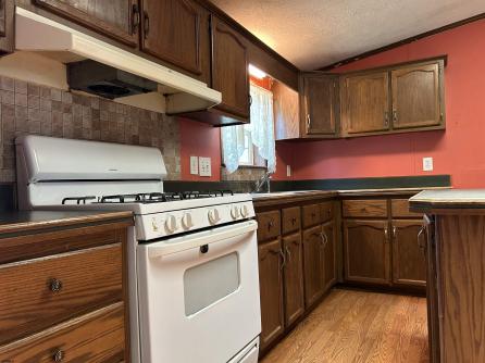 2528 Tilton Rd, Egg Harbor Township, NJ, 08234 Aditional Picture