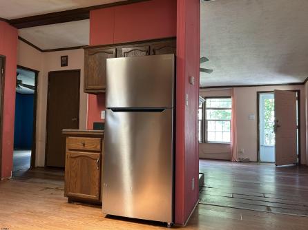 2528 Tilton Rd, Egg Harbor Township, NJ, 08234 Aditional Picture