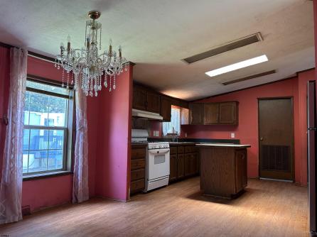 2528 Tilton Rd, Egg Harbor Township, NJ, 08234 Aditional Picture