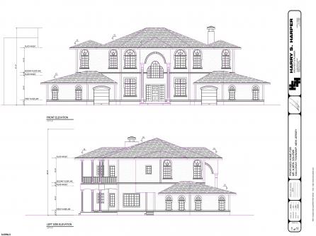 123 Pomona Rd, Galloway Township, NJ, 08205 Main Picture