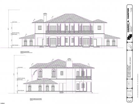 123 Pomona Rd, Galloway Township, NJ, 08205 Aditional Picture