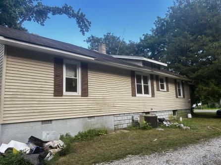 935 Harding, Buena Borough, NJ, 08310 Main Picture