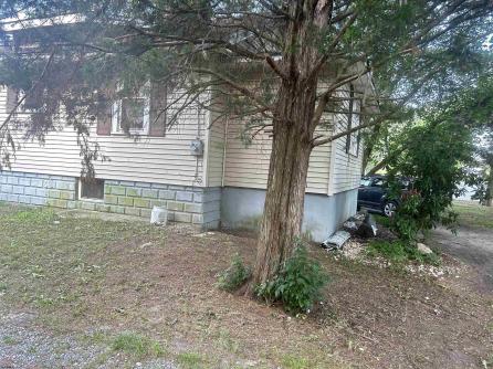 935 Harding, Buena Borough, NJ, 08310 Aditional Picture