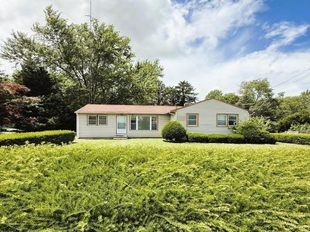 Property 2