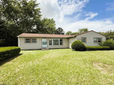 518 Barretts Run, Hopewell Township, NJ, 08302 Aditional Picture