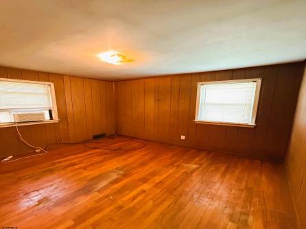518 Barretts Run, Hopewell Township, NJ, 08302 Aditional Picture