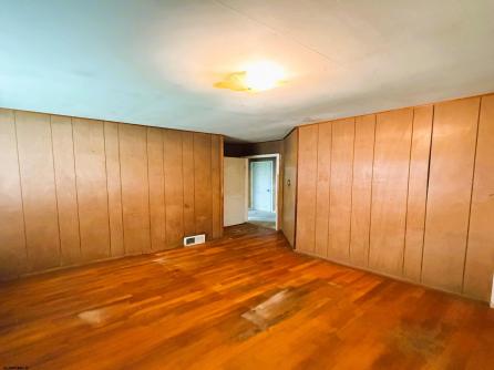 518 Barretts Run, Hopewell Township, NJ, 08302 Aditional Picture