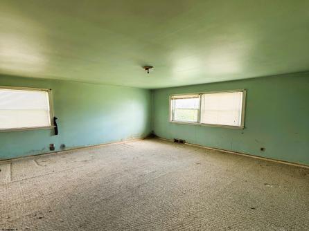 518 Barretts Run, Hopewell Township, NJ, 08302 Aditional Picture