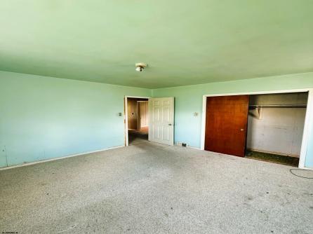 518 Barretts Run, Hopewell Township, NJ, 08302 Aditional Picture