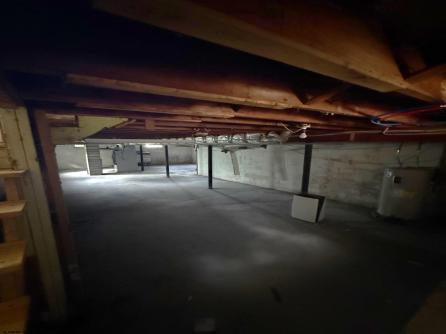 518 Barretts Run, Hopewell Township, NJ, 08302 Aditional Picture