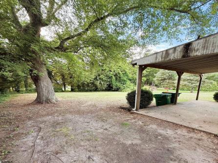 518 Barretts Run, Hopewell Township, NJ, 08302 Aditional Picture