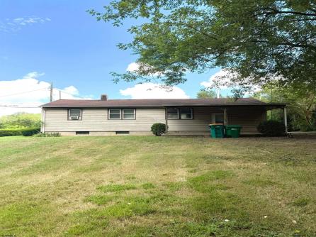 518 Barretts Run, Hopewell Township, NJ, 08302 Aditional Picture