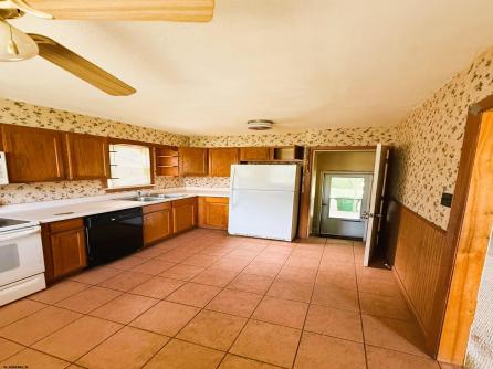 518 Barretts Run, Hopewell Township, NJ, 08302 Aditional Picture
