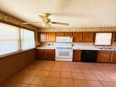 518 Barretts Run, Hopewell Township, NJ, 08302 Aditional Picture
