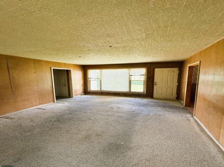518 Barretts Run, Hopewell Township, NJ, 08302 Aditional Picture