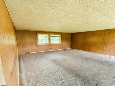 518 Barretts Run, Hopewell Township, NJ, 08302 Aditional Picture